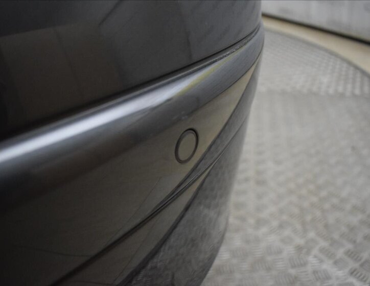 Seat Altea MPV 1,4 l 92 kw