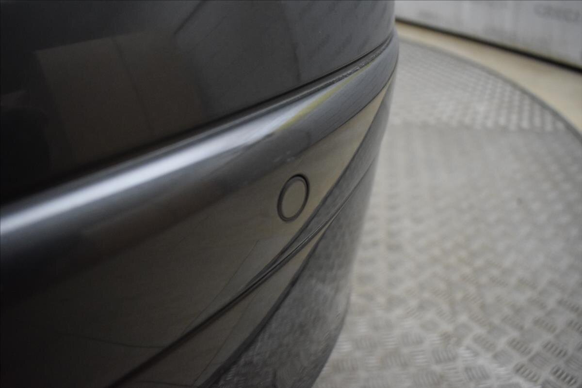 Seat Altea MPV 1,4 l 92 kw