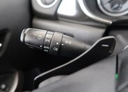 Suzuki Vitara Hatchback 1,4 l 103 kw