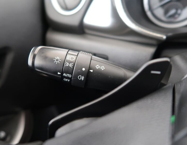 Suzuki Vitara Hatchback 1,4 l 103 kw