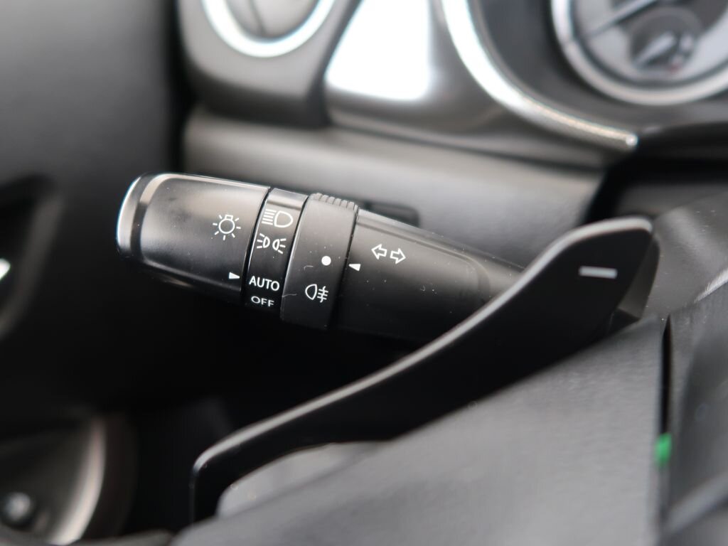 Suzuki Vitara Hatchback 1,4 l 103 kw