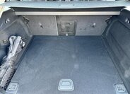 Volvo XC60 SUV 2,0 l 145 kw