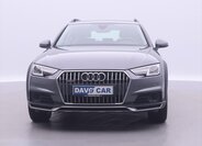 Audi A4 Allroad 2