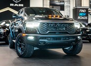 Dodge RAM 47