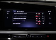 Opel Grandland SUV 1,5 l 96 kw