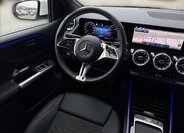 Mercedes-Benz Třídy B 13