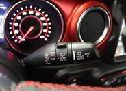 Jeep Wrangler Ostatní 2,0 l 200 kw