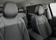 Volkswagen Tayron SUV 1,5 l 110 kw