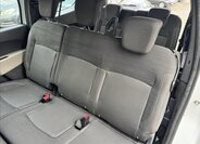 Dacia Lodgy 26