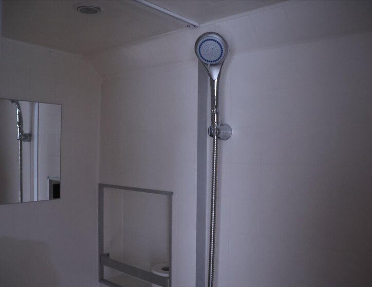 Fiat Ducato Ostatní 2,3 l 96 kw