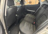 KIA Ceed Hatchback 1,4 l 73 kw