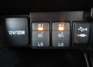 Toyota Corolla Sedan 1,6 l 97 kw