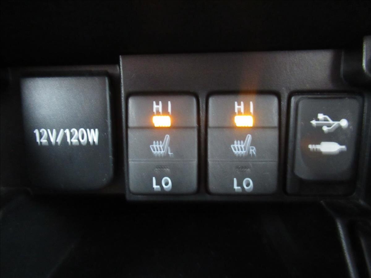 Toyota Corolla Sedan 1,6 l 97 kw