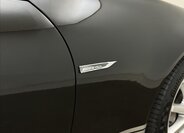 Mercedes-Benz SLK 35