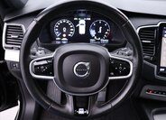 Volvo XC90 SUV / Terénní 2,0 l 173 kw