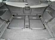 Opel Zafira MPV 1,8 l 103 kw