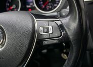 Volkswagen Tiguan 13