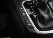 KIA Ceed Kombi 1,5 l 103 kw