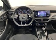 Škoda Kamiq SUV 999,0 66 kw