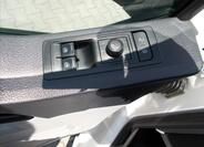 Volkswagen Transporter 28