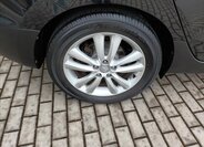 Hyundai ix35 SUV / Terénní 2,0 l 100 kw