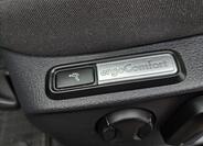 Volkswagen Passat 28