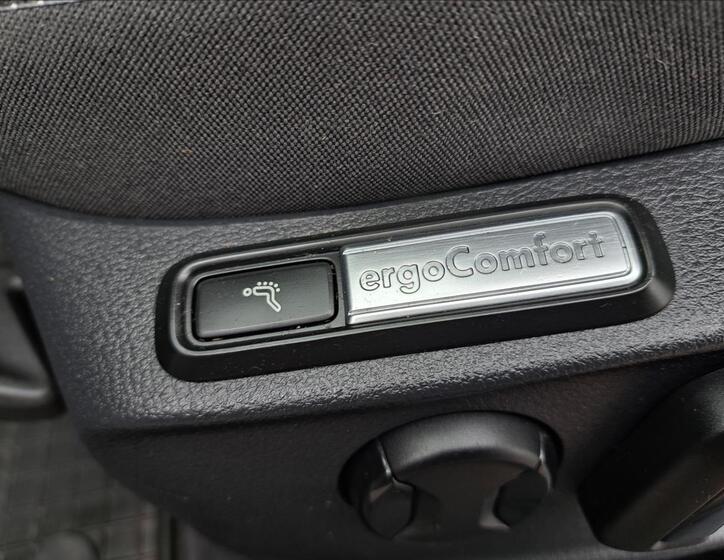 Volkswagen Passat 28