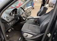 Mercedes-Benz Třídy M 7