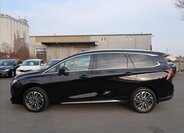 Dongfeng U-Tour MPV 1,5 l 130 kw