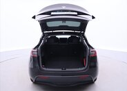 Tesla Model Y SUV / Terénní 0,0 75 kw