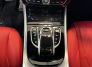 Mercedes-Benz Třídy G 15