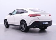 Mercedes-Benz GLE 5