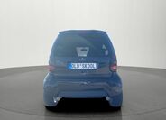 Smart Fortwo 9