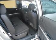 Toyota Corolla Verso 18