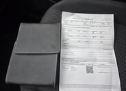 Volkswagen Caddy Kombi 2,0 l 90 kw