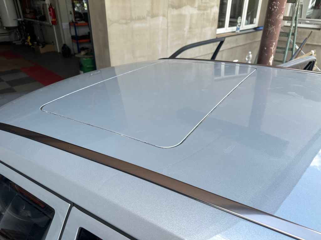 Mercedes-Benz Ostatní