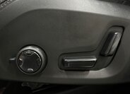 Volvo XC90 SUV / Terénní 2,0 l 177 kw