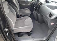 Fiat Scudo 12