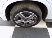 Mercedes-Benz GLC 47