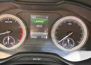 Škoda Kodiaq Kombi 0,0 0