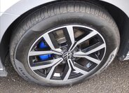 Volkswagen Passat Kombi 1,4 l 115 kw