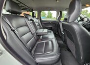 Volvo XC70 Kombi 2,0 l 133 kw