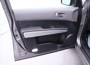 Nissan X-Trail SUV / Terénní 2,0 l 110 kw