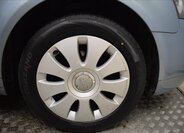 Audi A3 Hatchback 1,4 l 92 kw