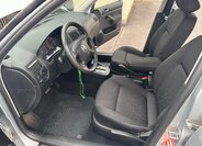 Volkswagen Golf Hatchback 2,0 l 85 kw