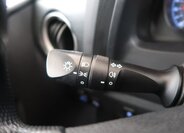 Toyota Auris Kombi 1,6 l 97 kw