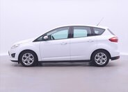 Ford C-MAX MPV 1,6 l 92 kw