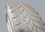 Renault Master Valník 2,3 l 96 kw