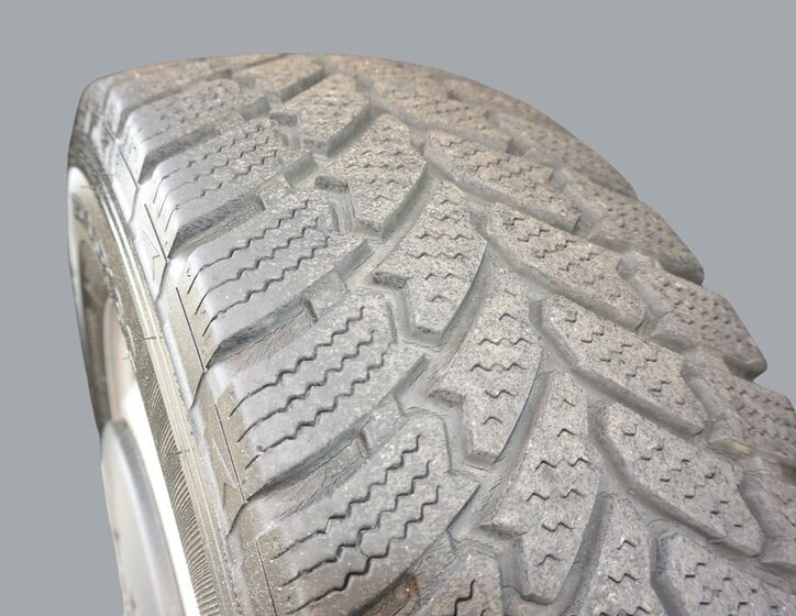 Renault Master Valník 2,3 l 96 kw