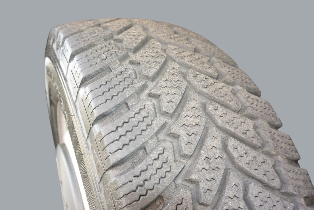 Renault Master Valník 2,3 l 96 kw